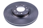 Piduriketas DENCKERMANN B130807