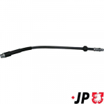 Pidurivoolik JP GROUP 1561601700