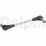 Stabilisaator,Stabilisaator DELPHI TC7847