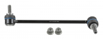 Stabilisaator,Stabilisaator LEMF&Ouml;RDER 44378 01