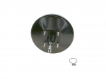 piduriv&otilde;imendi BOSCH 0 204 125 910