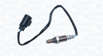 Lambda andur MAGNETI MARELLI 466016355307