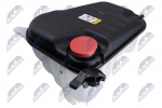 Paisupaak,jahutusvedelik NTY CZW-JG-008