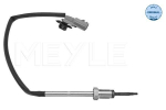 Andur, heitgaasitemperatuur MEYLE 16-14 800 0040