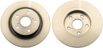 Piduriketas TRW DF6324