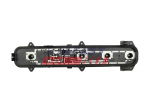 Lambikinnitus,tagatuli FAST FT86511