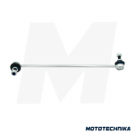 Stabilisaator,Stabilisaator MOTOTECHNIKA 51-LS-20