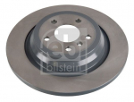 Piduriketas FEBI BILSTEIN 107715