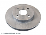Piduriketas BLUE PRINT ADT34399