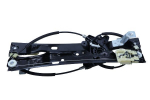 Aknat&otilde;stuk MAXGEAR 50-0442