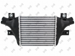 Kompressori&otilde;hu radiaator ABAKUS 038-018-0005
