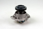 Veepump, mootori jahutus HEPU P377