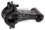 Stabilisaator,Stabilisaator FEBI BILSTEIN 172757