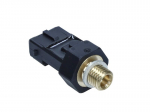 &Otilde;lisurvel&uuml;litus MAXGEAR 21-0559