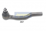 Rooliots JAPANPARTS TI-357R