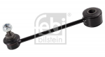 Stabilisaator,Stabilisaator FEBI BILSTEIN 27865