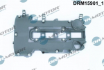 Klapikaas Dr.Motor Automotive DRM15901