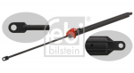 Gaasivedru, mootorikapott FEBI BILSTEIN 27634