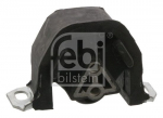 Paigutus,Mootor FEBI BILSTEIN 05131