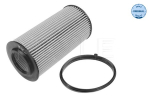 &Otilde;lifilter MEYLE 514 322 0004