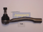 Rooliots JAPANPARTS TI-265R