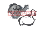 Veepump, mootori jahutus KAMOKA T0240