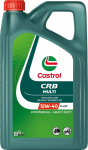Mootori&otilde;li CASTROL 15F43B