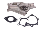 Veepump, mootori jahutus MAXGEAR 47-0185