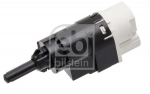Piduritule l&uuml;liti FEBI BILSTEIN 107002