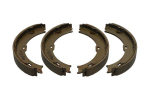 Piduriklotside komplekt Kavo Parts KBS-10001