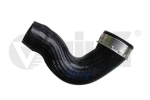 Laadimis&otilde;hu voolik vika 11451779701