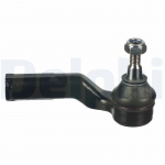 Rooliots DELPHI TA2998
