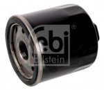 &Otilde;lifilter FEBI BILSTEIN 172255