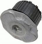 Kinnitus,sillatala LEMF&Ouml;RDER 38348 01