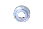 Pool, magnetsidur (kompressor) NRF 38571