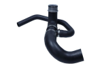 Jahutusvoolik MAXGEAR 18-0902