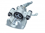 Pidurisadul MAXGEAR 82-1564