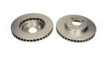 Piduriketas QUARO QD6214