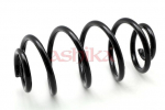 vedru ASHIKA ZCA6175A