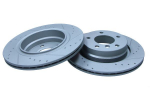 Piduriketas MAXGEAR 19-1018SPORT