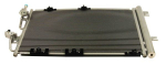 Kondensaator,kliimaseade MAXGEAR AC830013
