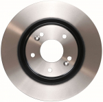 Piduriketas TRW DF6497S