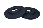 Piduriketas QUARO QD7297HC