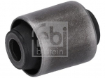Puks FEBI BILSTEIN 41132