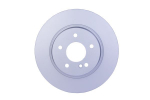 Piduriketas HELLA 8DD 355 111-851