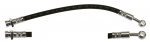 Pidurivoolik TRW PHD1206