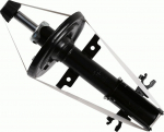 Amort SACHS 317 419