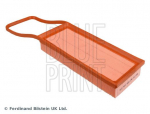 &Otilde;hufilter BLUE PRINT ADB112240