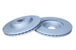 Piduriketas MAXGEAR 19-1267SPORT