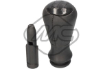 K&auml;igukanginupp Metalcaucho 65002
